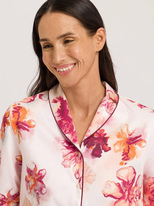 Produktbild Hanro Pyjama (XS)