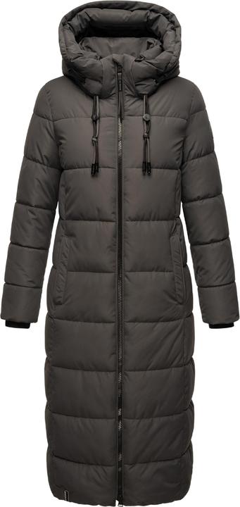 Produktbild Marikoo Nadeshikoo XVI (5XL)