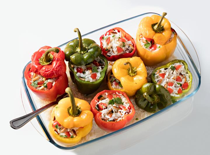 Actual product image O'Cuisine Arcuisine