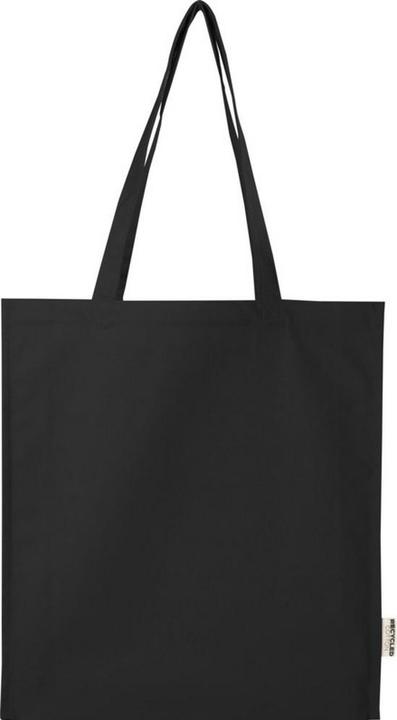Image du produit Generic Tote bag (14 l)