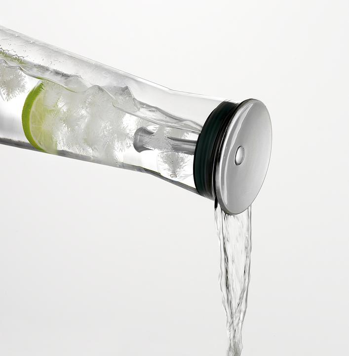 Immagine prodotto Bohemia Cristal Indis (1.10 l)