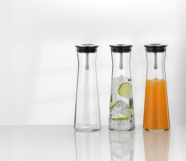 Immagine prodotto Bohemia Cristal Indis (1.10 l)