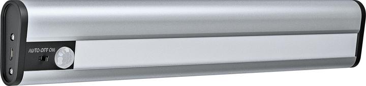 Image du produit Ledvance Linear Mobile USB 300 (98 lm)