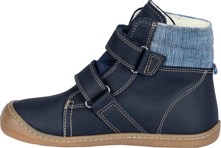 Produktbild Koel Dean 2.0 Wool (32)