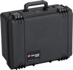 Image du produit Peli iM2450 (Étui pour accessoires de caméra, 32 l)