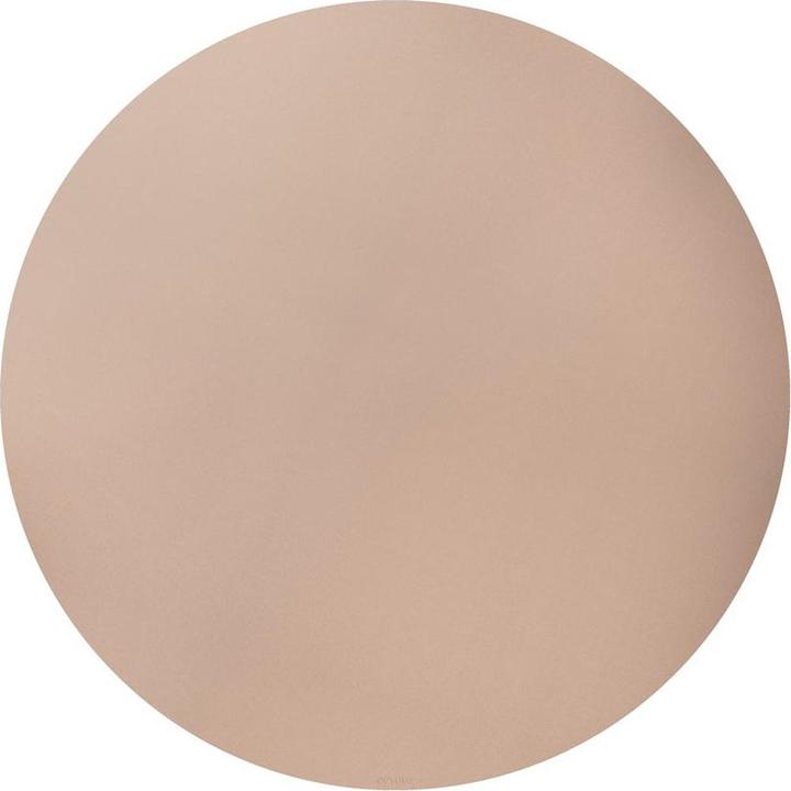 Mocha Dark
