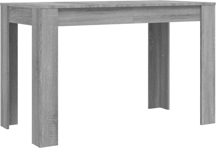Grey Sonoma