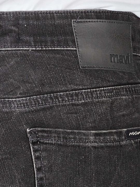 Produktbild Mavi James Jeans Skinny smoke berlin comfort (W32/L30)