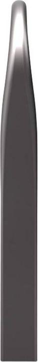 Immagine prodotto Silicon Power Gioiello J80 (32 GB, USB-A, USB 3.0)