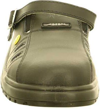 Image du produit Abeba ESD Clog S1 (AUTO-SERVICE, 42)