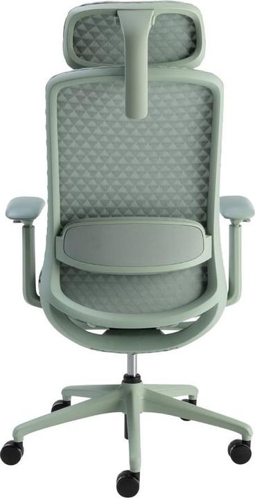 Produktbild Johann Jakob Smart