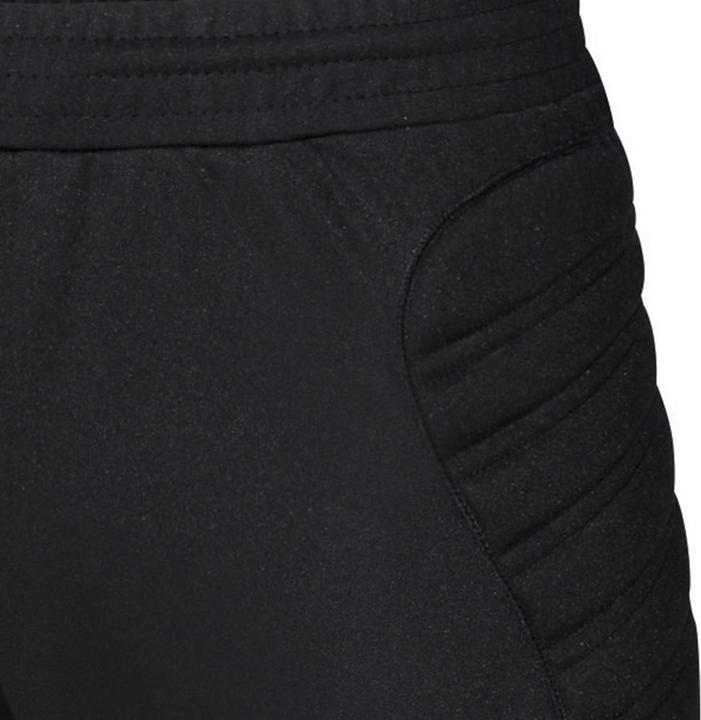Actual product image JAKO Tw-Capri Striker (152)