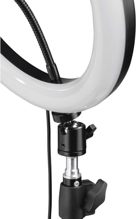 Produktbild Hama SpotLight Steady 120 (Ringleuchte)