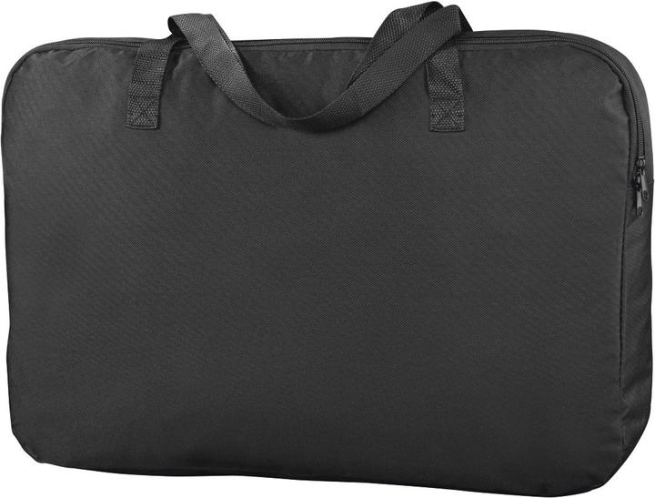 Produktbild Hama SpotLight Steady 120 (Ringleuchte)