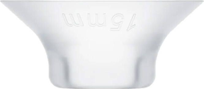 Image du produit Momcozy Insert de bride 15mm pour M5