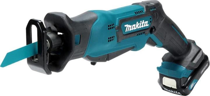 Actual product image Makita JR103DSAE Elektrische Stichsäge