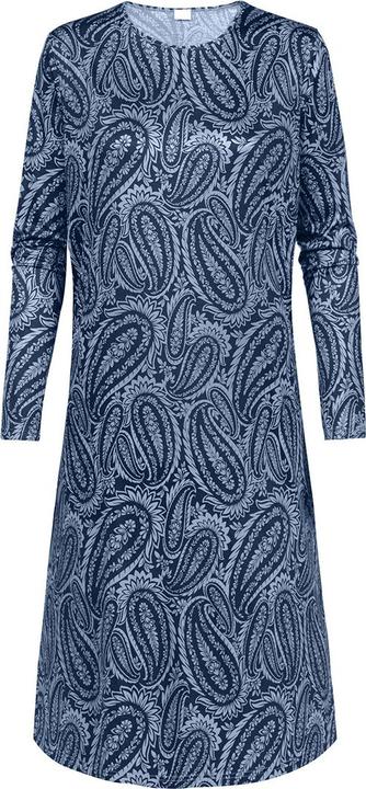 Image du produit Mey Chemise de nuit Floral Paisley (42, XL)