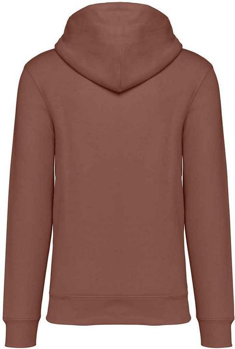 Immagine prodotto Native Spirit Felpa con Cappuccio Pesante Adulto Unisex (XXS)