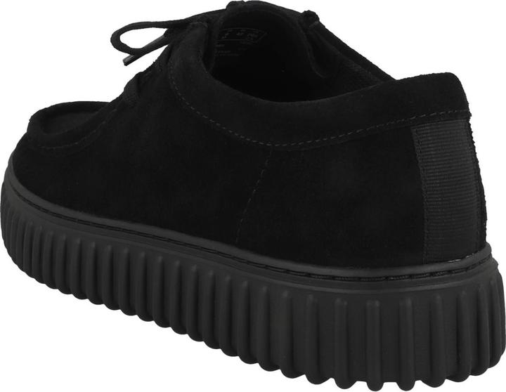 Clarks Torhill Lo - 64363