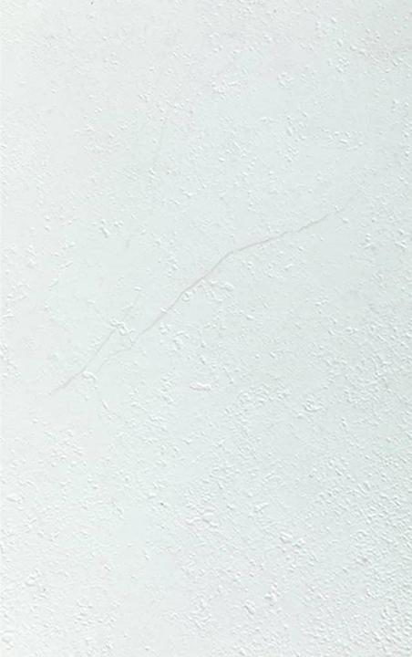 Actual product image Grosfillex Velvet (60 x 30 cm)