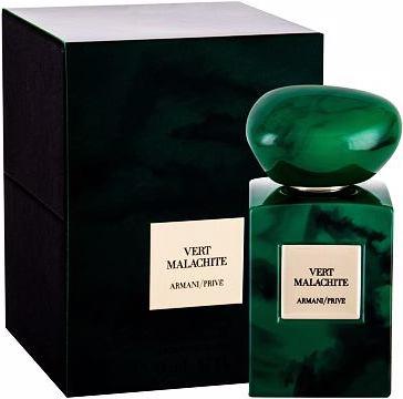 Produktbild Giorgio Armani Vert Malachite (Eau de Parfum, 50 ml)