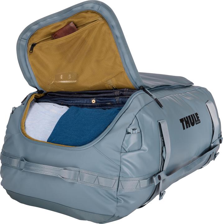 Actual product image Thule Chasm (90 l)