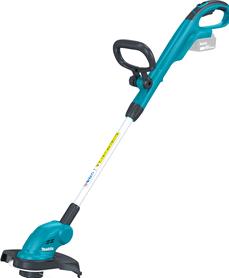 Actual product image Makita Dur181z (Trim line)
