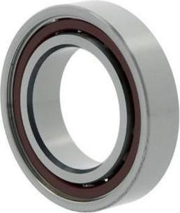 Image du produit SKF Roulements de broche 708 CD/P4A Ø intérieur 8 mm Ø extérieur 22 mm Largeur7 mm