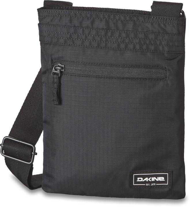 Image du produit Dakine Jive Crossbody