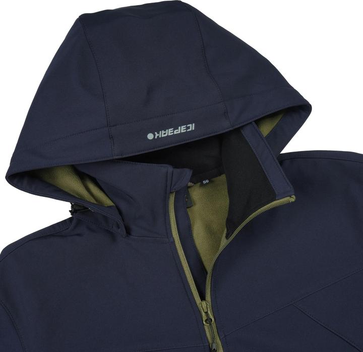 Produktbild Icepeak Brimfield (54)