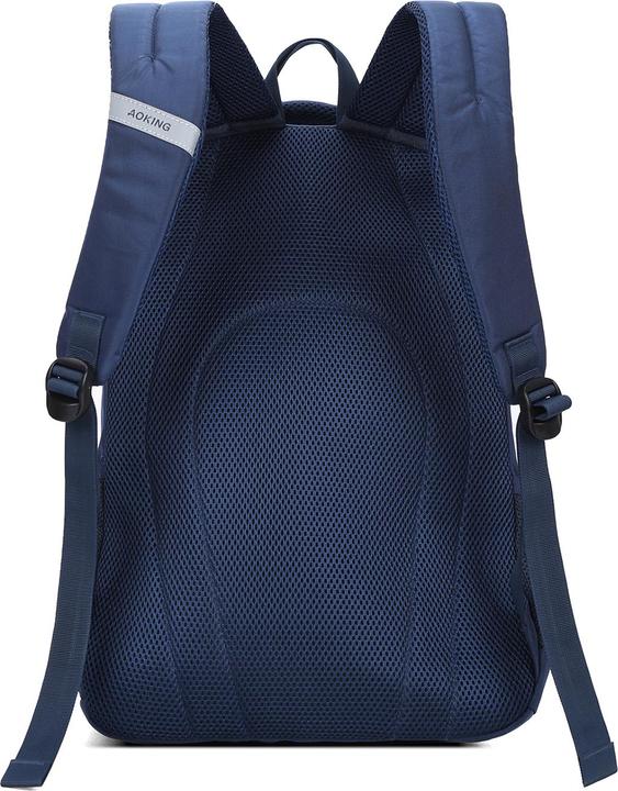 Actual product image Aoking Backpack (5.18 l)