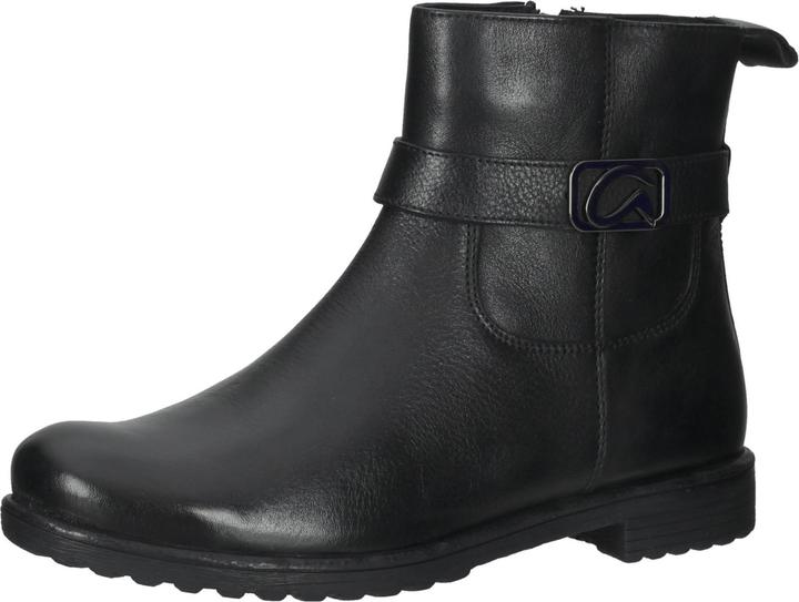 Ara Stiefelette - 105404