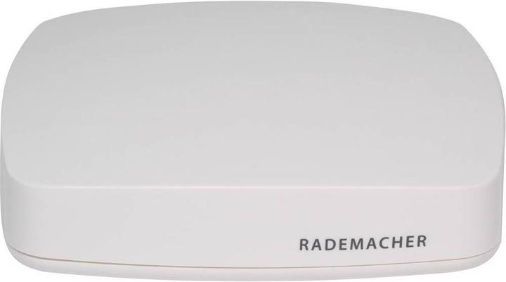 Produktbild Rademacher HomePilot - Smart-Home-Zentrale