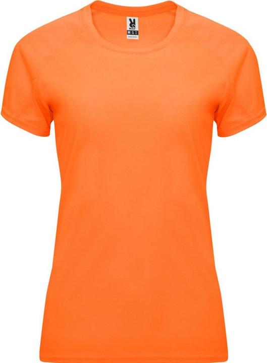 Alpinia Bahrain TShirt Sport kurzärmlig (S)