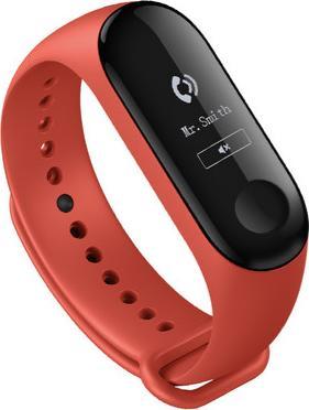 Xiaomi MYD4099TY
