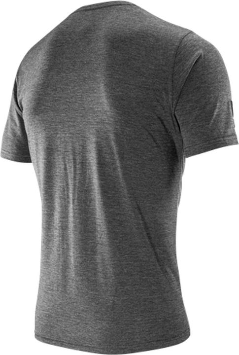 Immagine prodotto Leatt Camicia termica (M)