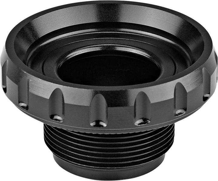 Actual product image Shimano Steps DU-E6000
