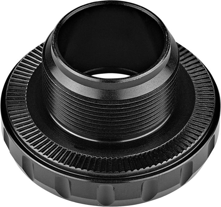 Actual product image Shimano Steps DU-E6000