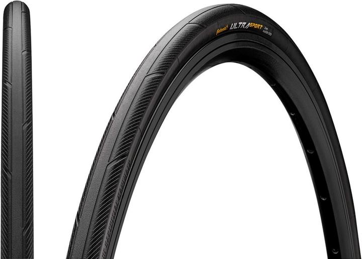 Continental Ultra Sport III Performance (28 x 1.25, 32-622)