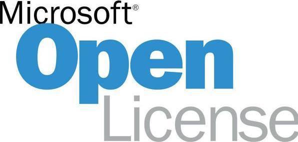 Image du produit Microsoft OfficeProPlus 2019 (1 Utilisateur, Illimité)
