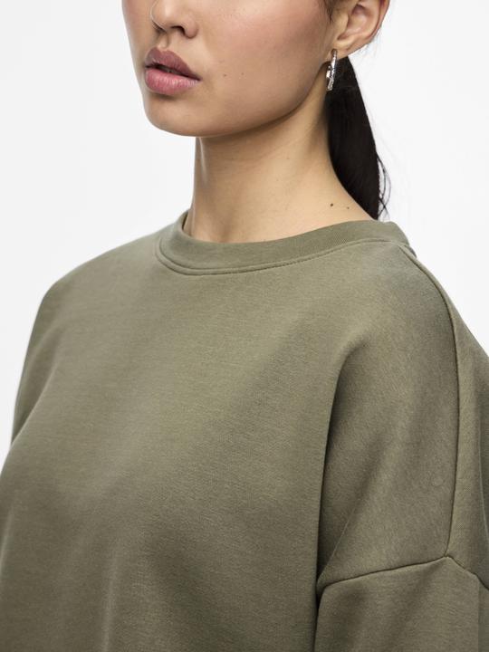 Actual product image Pieces Casual sweatshirt (XS)