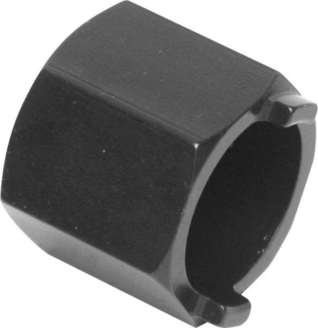 Produktbild VAR Zahnkranzabzieher RL-18600 für "alte" Shimano Kassetten