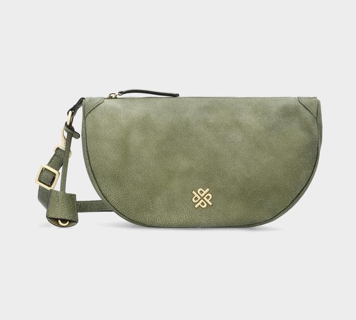 Produktbild Picard Schultertasche Kapstadt