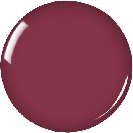 Image du produit Zoya COCO - Mauve foncé (Marron, Rouge, Mauve, Violet, Vernis couleur)