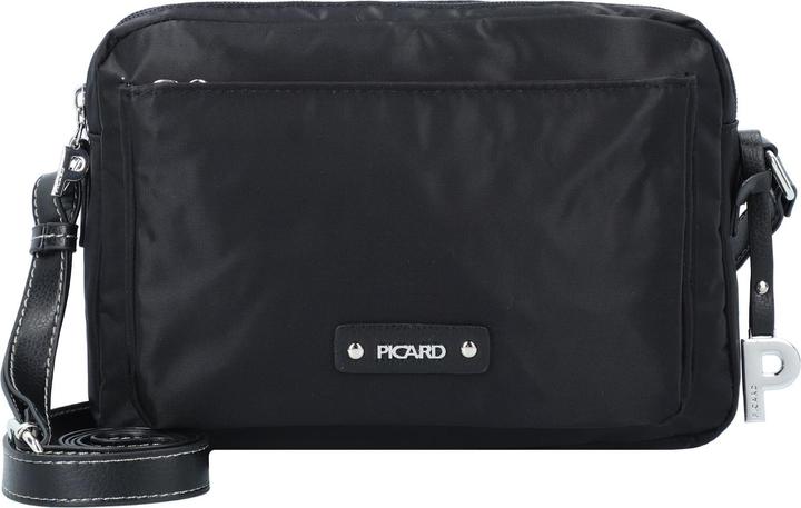 Actual product image Picard Sonja 3252 shoulder bag