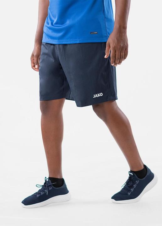 Produktbild JAKO SHORT PROFI 2.0 (XXL)