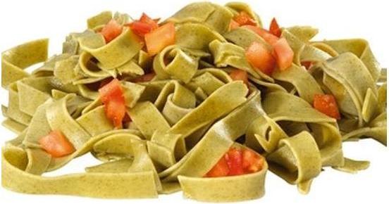 Actual product image GEFU Pasta Perfetta