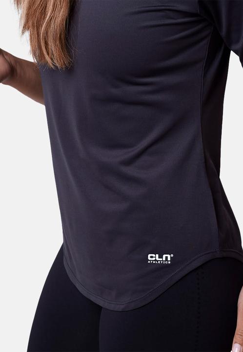 Immagine prodotto CLN Athletics Gwen (XS)