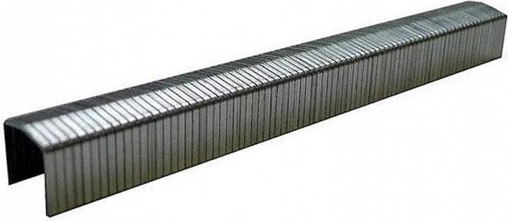 Immagine prodotto Bostitch Staples (5000 x)