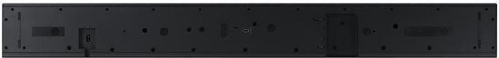 Produktbild Samsung HW-Q80R (372 W, 5.1.2 Kanal)